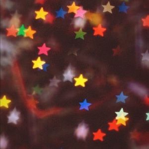 Meet your Posher, Lexi